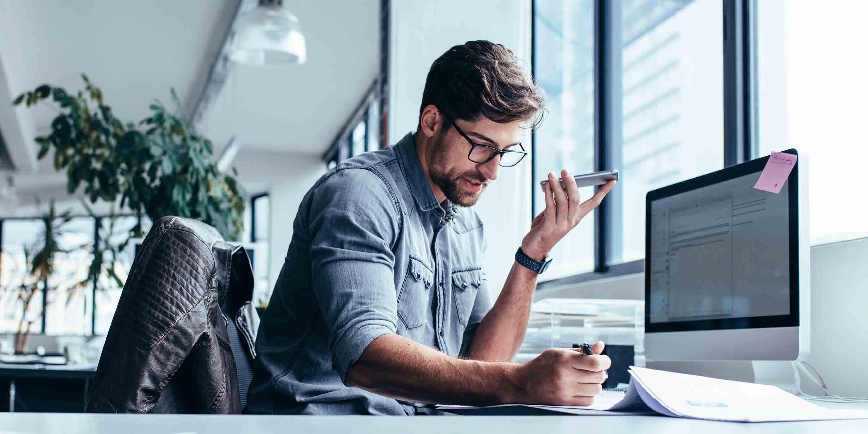 BannerWithHighLights  smartTRADE  Your Online Trade Hub