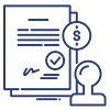 Increased Security and compliant practices