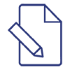 Cost Savings and efficiency improvements