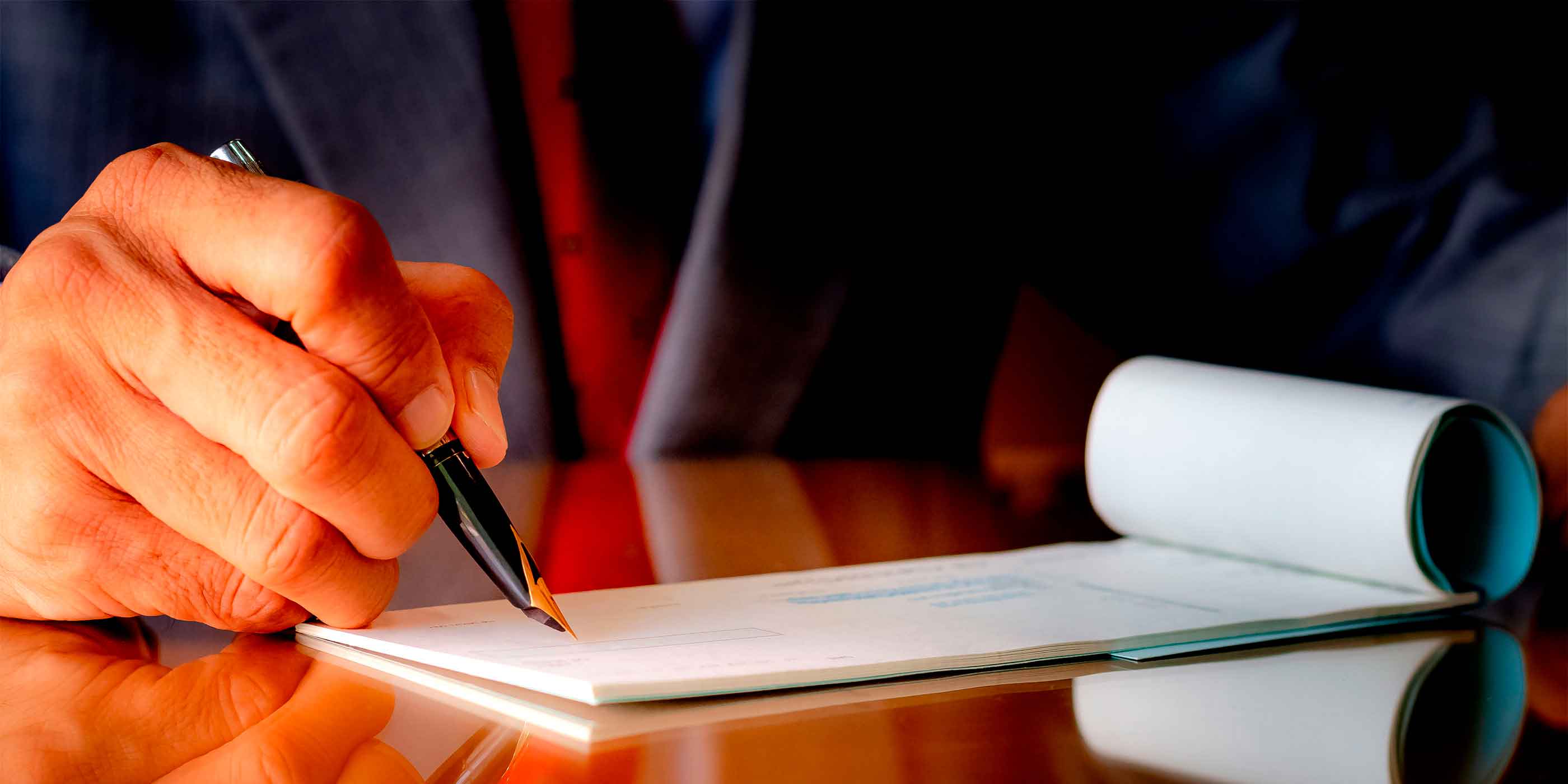 Cash Management Solutions Emirates NBD Egypt