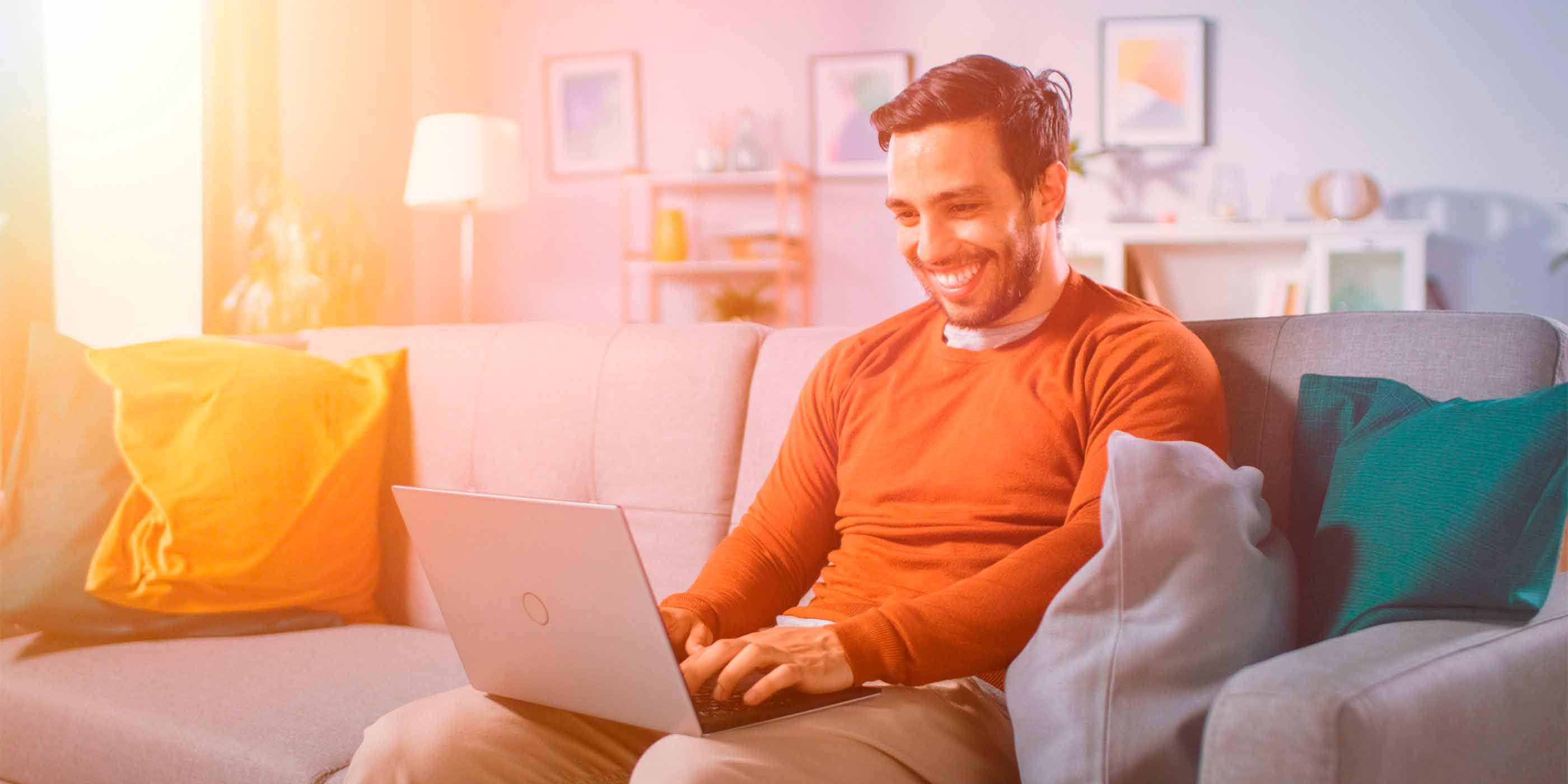 BannerWithHighLights  cards