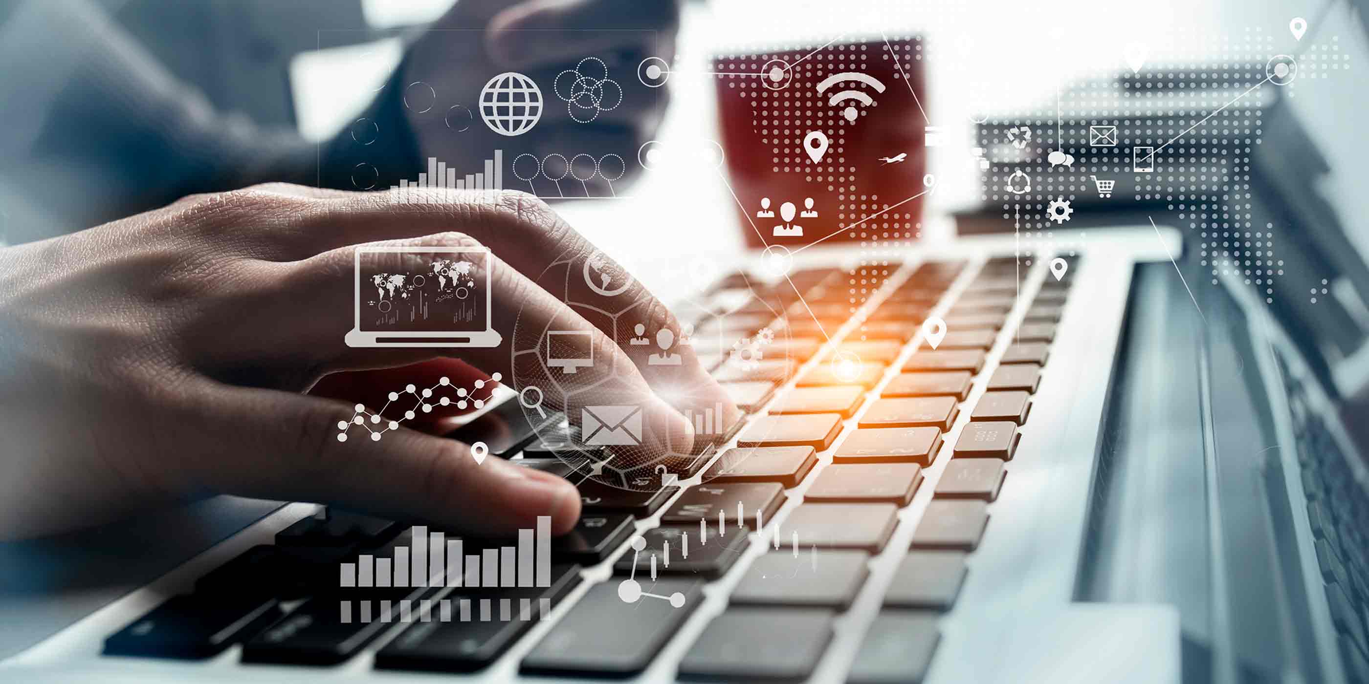 BannerWithHighLights  cash management