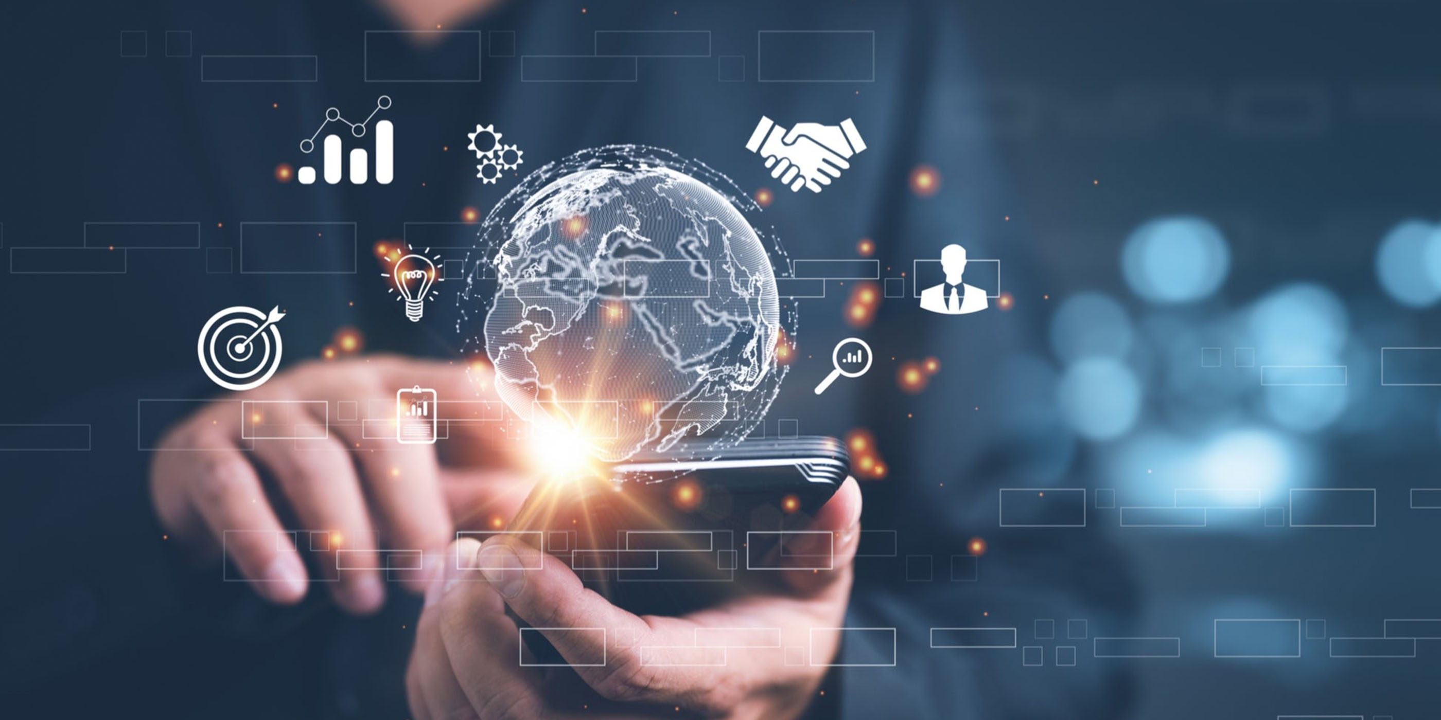 BannerWithHighLights  Payables