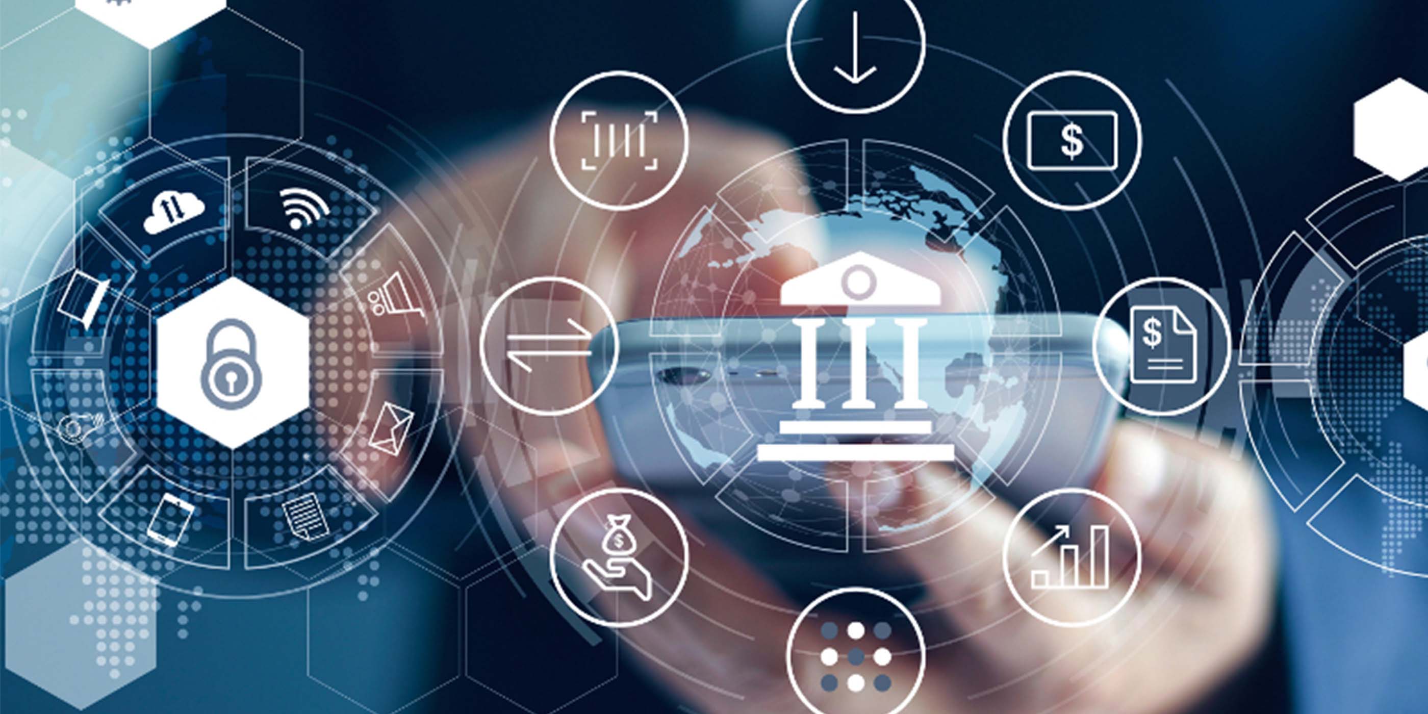 BannerWithHighLights  Escrow Solutions