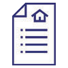 Cost Savings and efficiency improvements