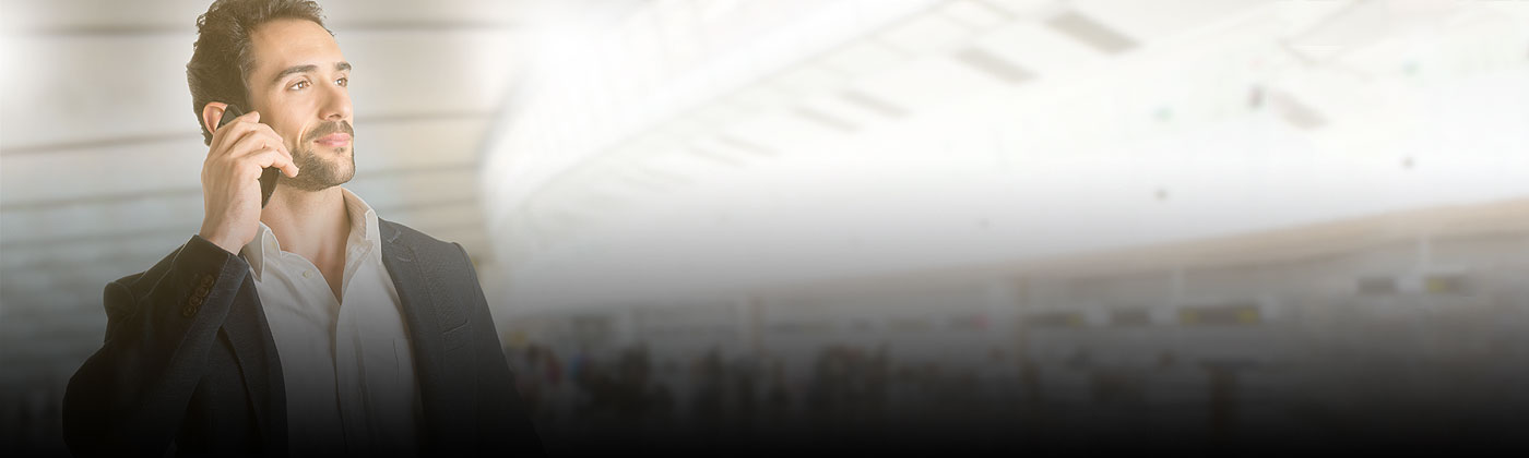 Main Banner Folder