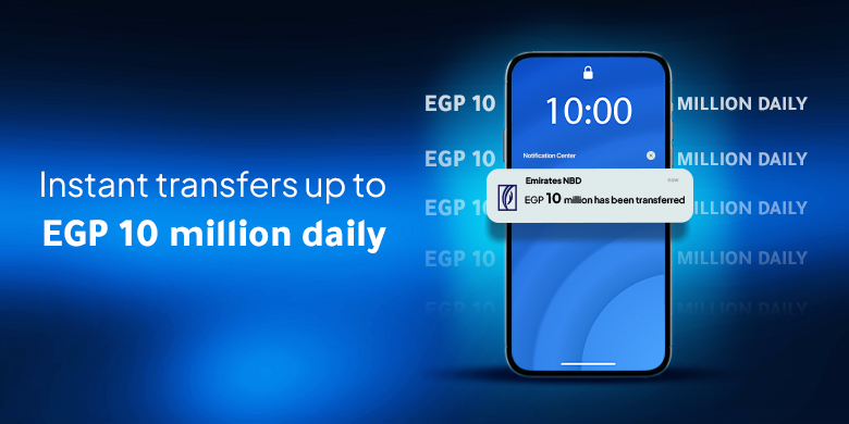 Airlines, Hotel and Others Banner