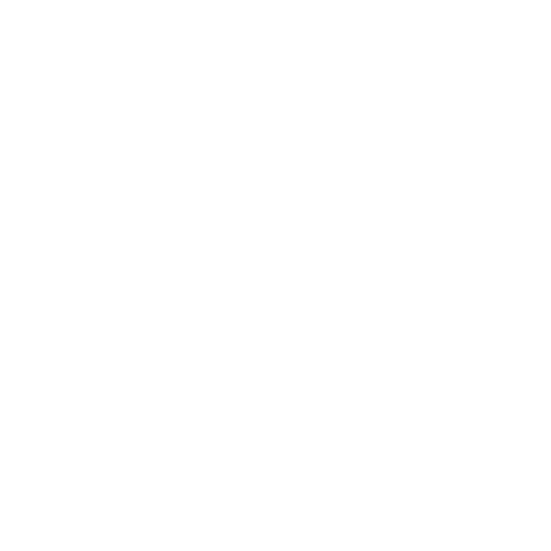 Get a welcome bonus  EUR MCDC