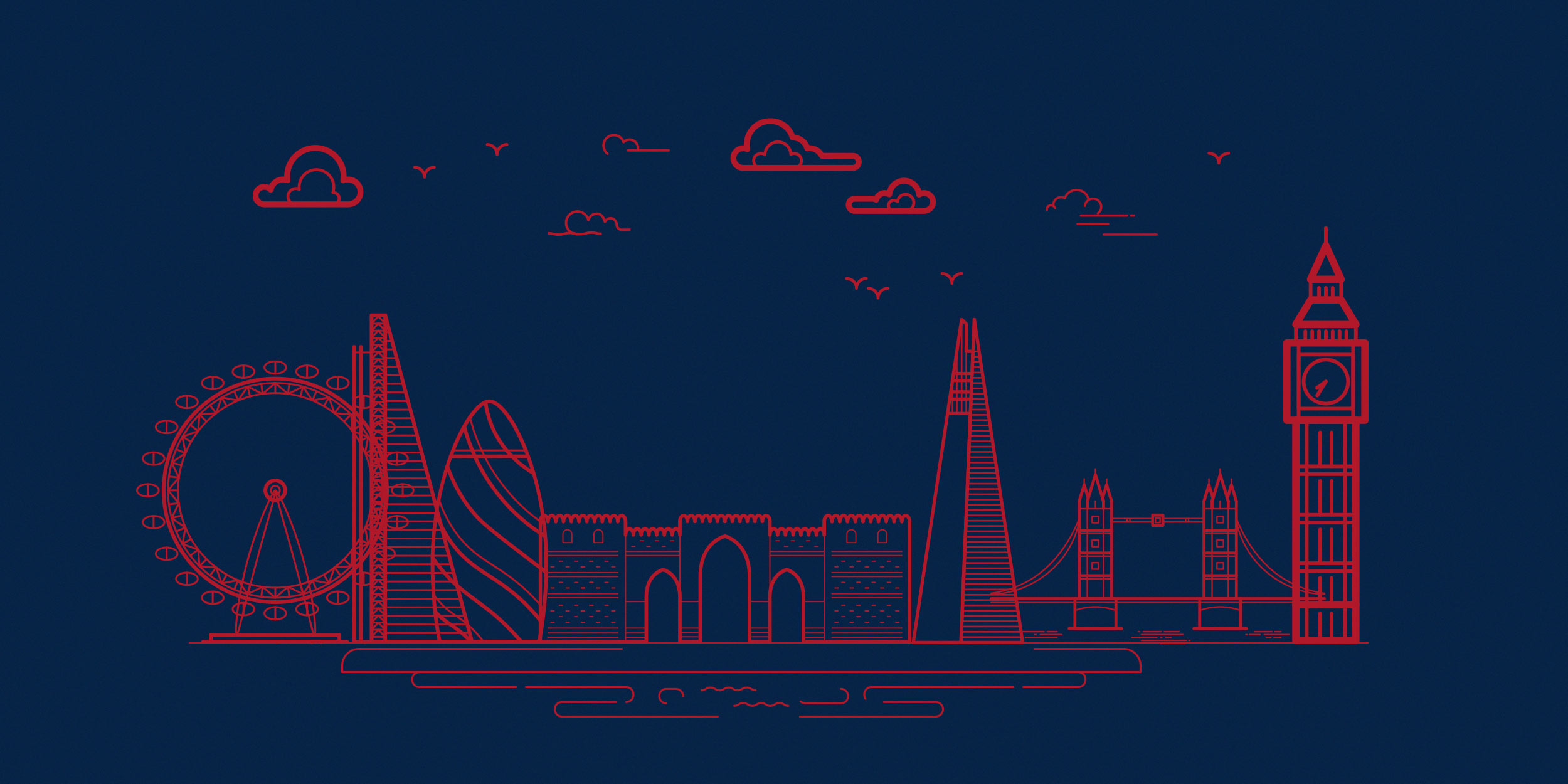 poundsterlingmastercarddebitcard