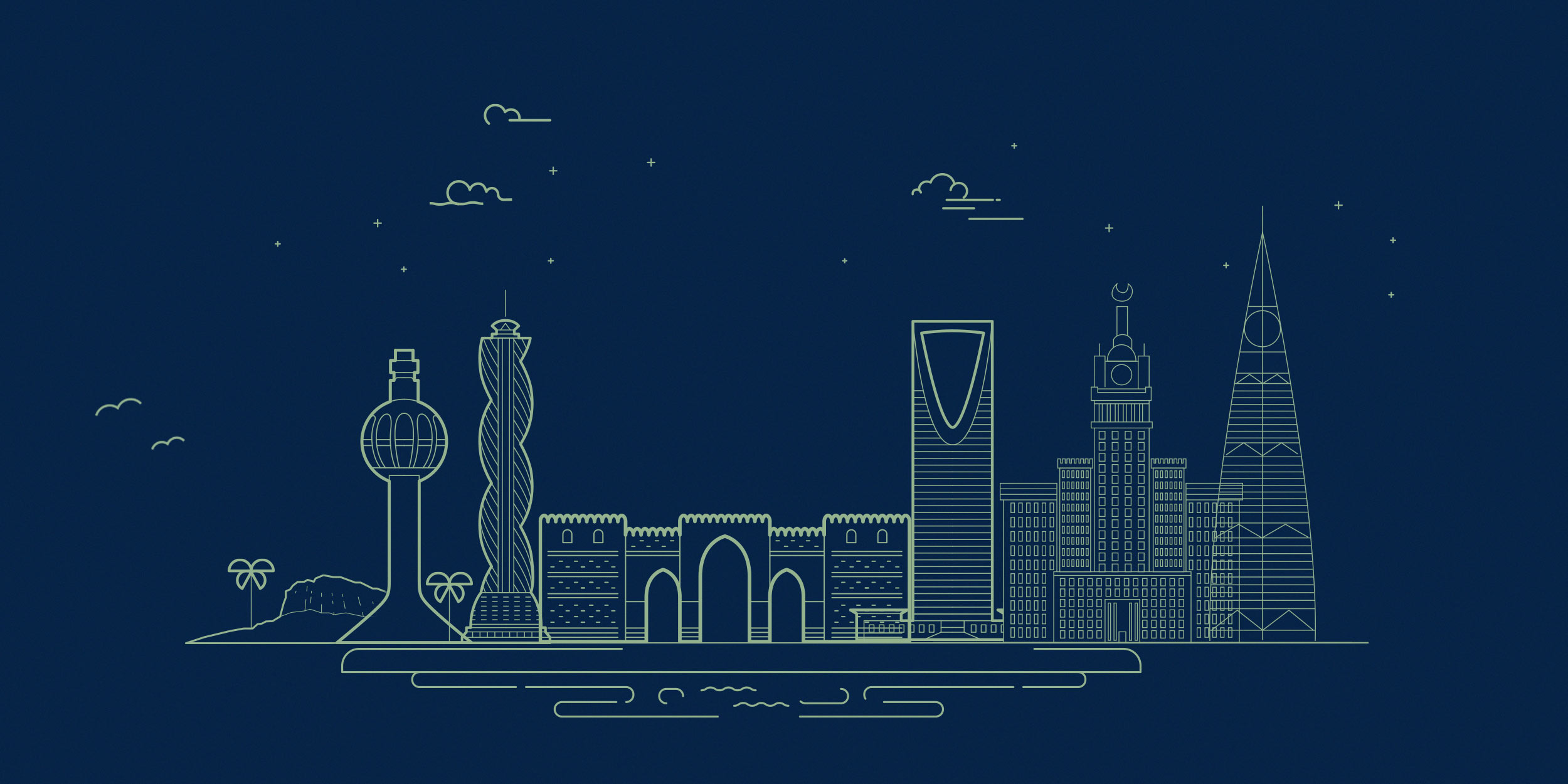 saudiriyalmastercarddebitcard