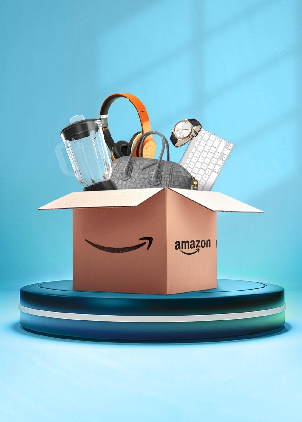 amazon_offers