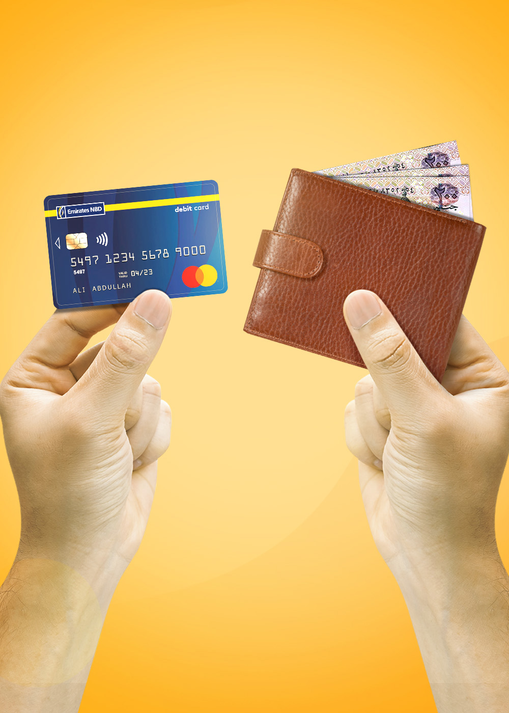 Financial Inclusion