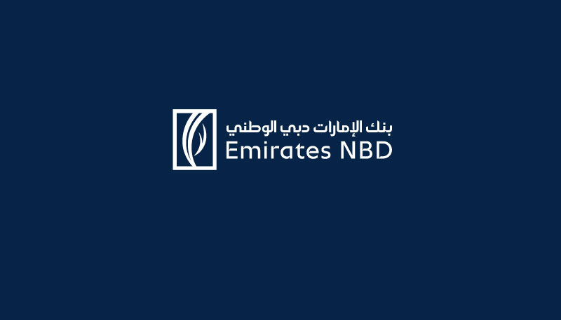 Net profits jump by 174