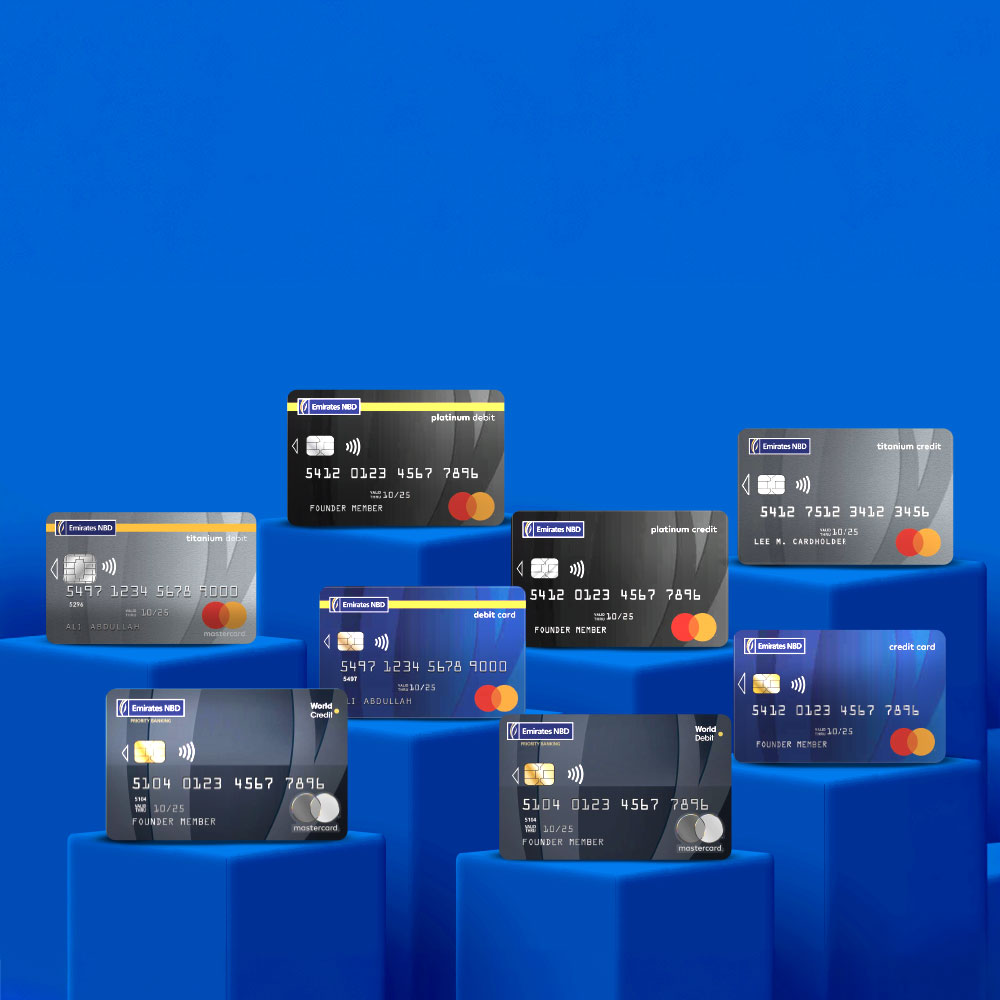 Cards