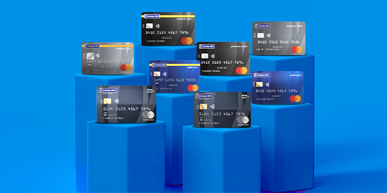 mastercardpaywithrewards