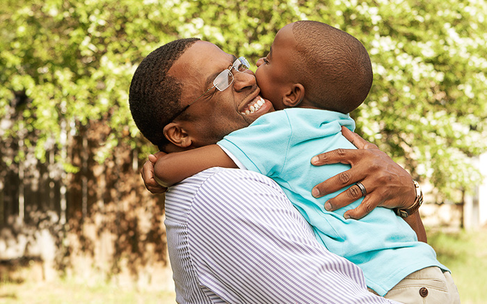 Murabaha Home Financing