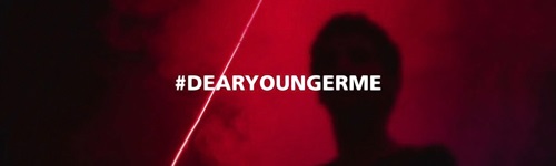 Main Banner