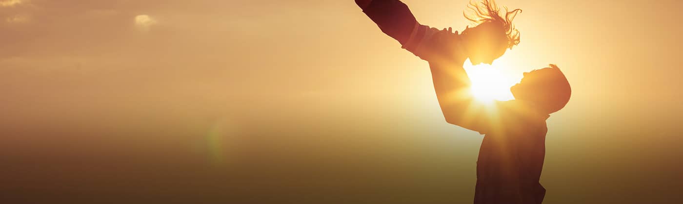 Main Banner