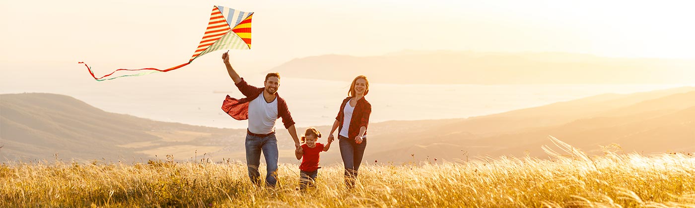 Main Banner