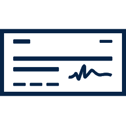 Re activation Option