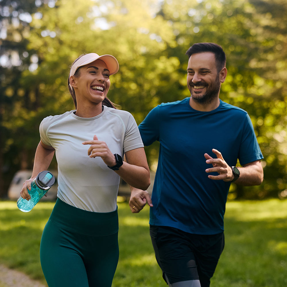 Health Consultations