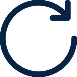 Re activation Option