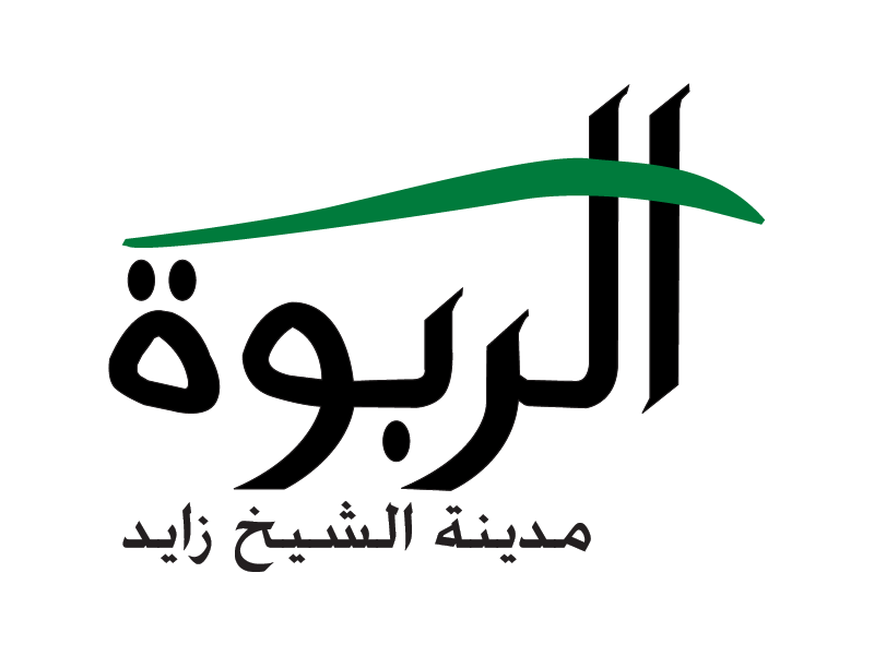 Al Rabwa