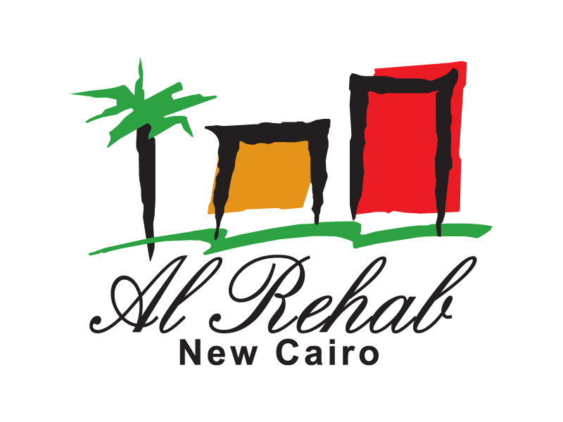 Al Rehab