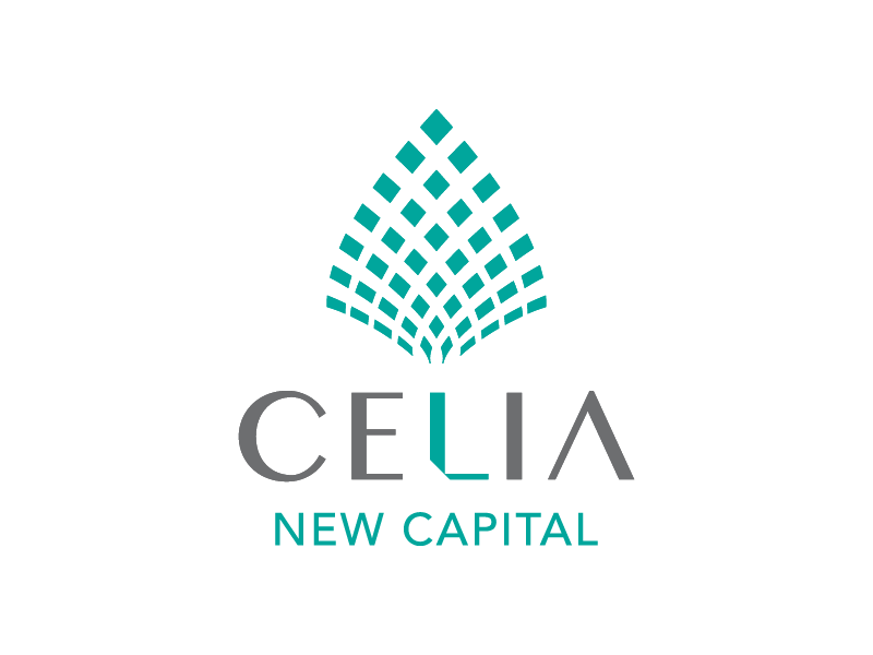 Celia