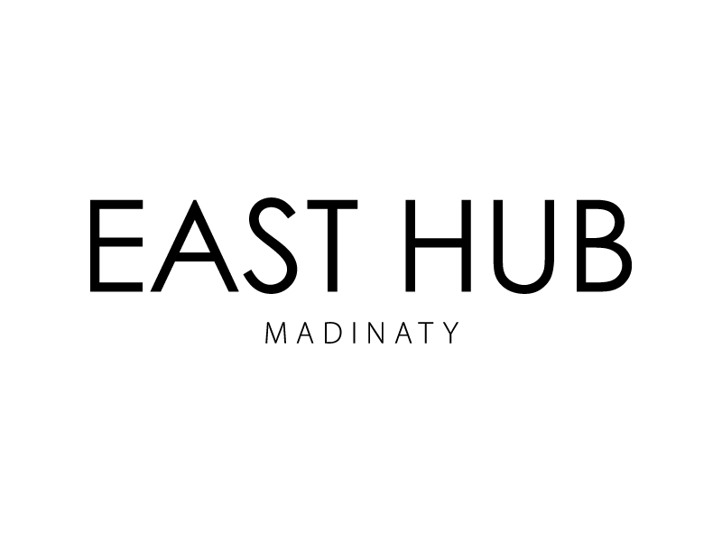 East Hub