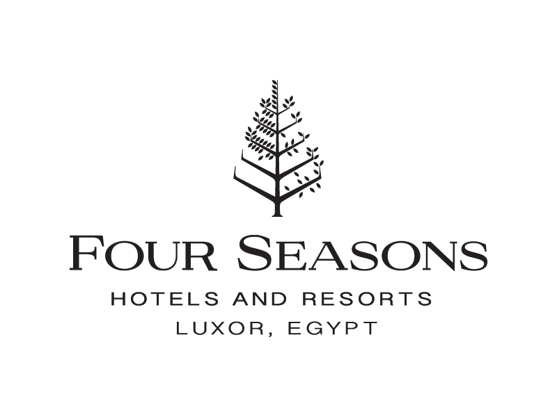 Four Seasons Luxor