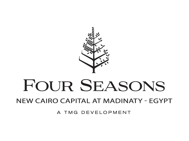 Four Seasons Madinaty
