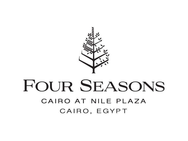 Four Seasons Nile Plaza