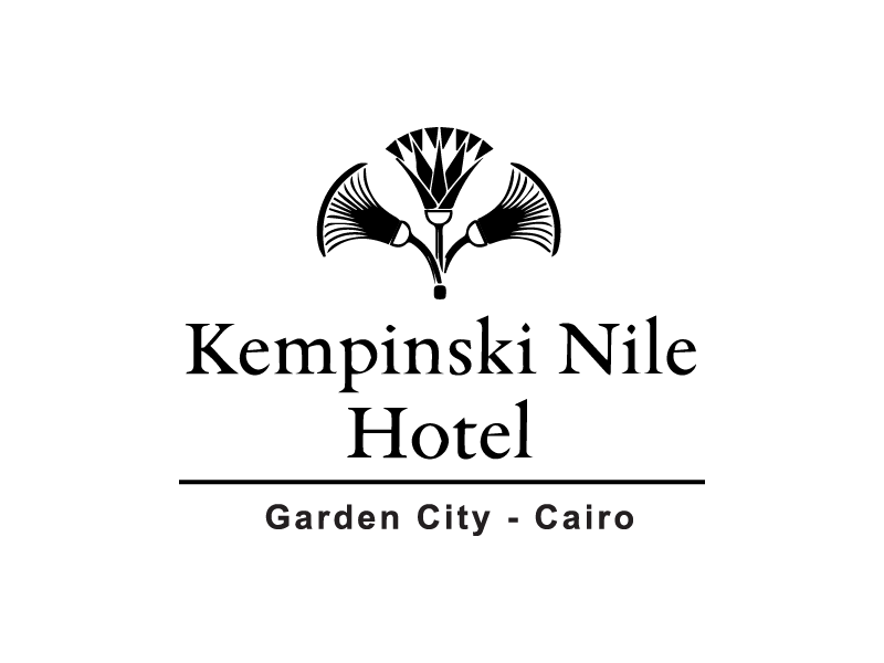 Kempinsiki Nile