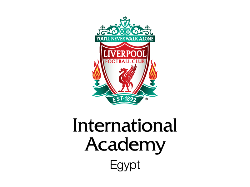 Liverpool Academy