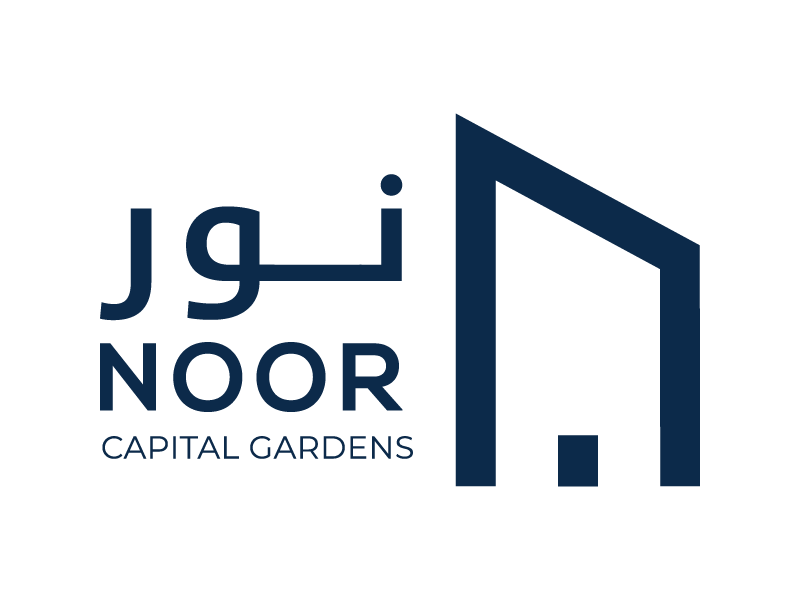 Noor