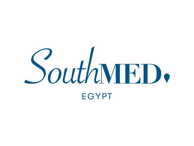 SouthMED