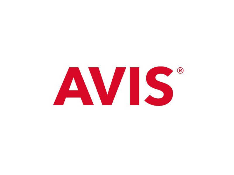 Avis
