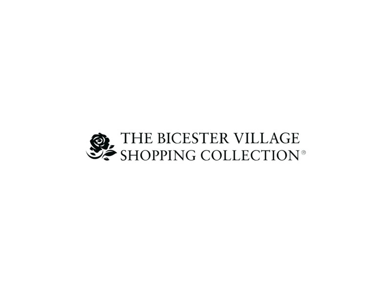 Beicester Village Shopping Collection