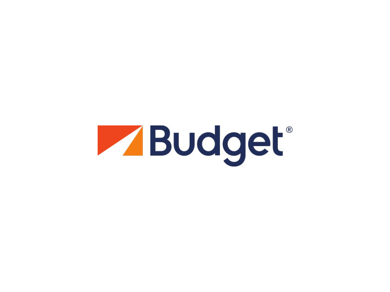 Budget Car Rental