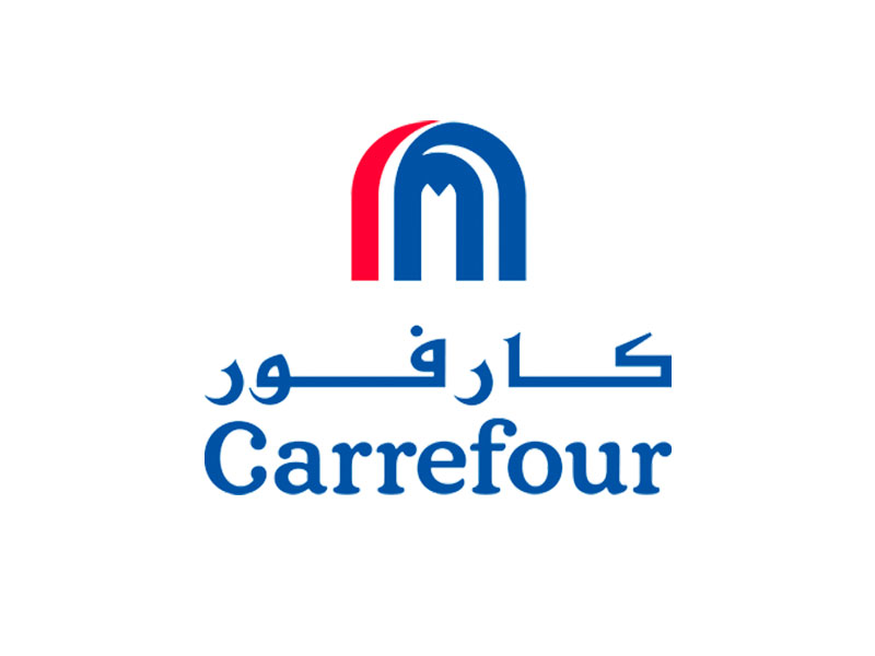 Carrefour