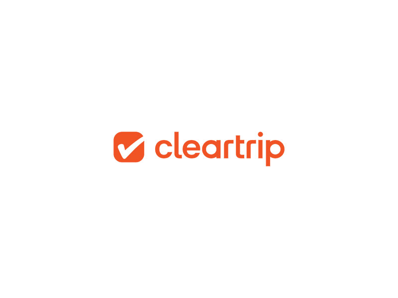 Cleartrip