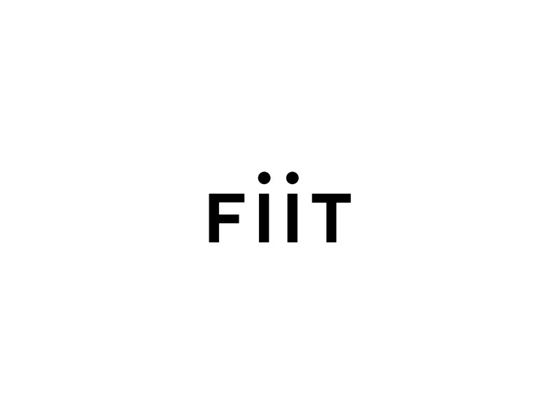 Fiit App