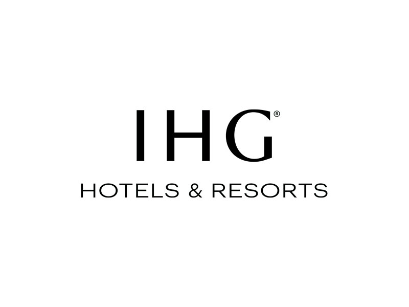 IHG Hotels and Resorts