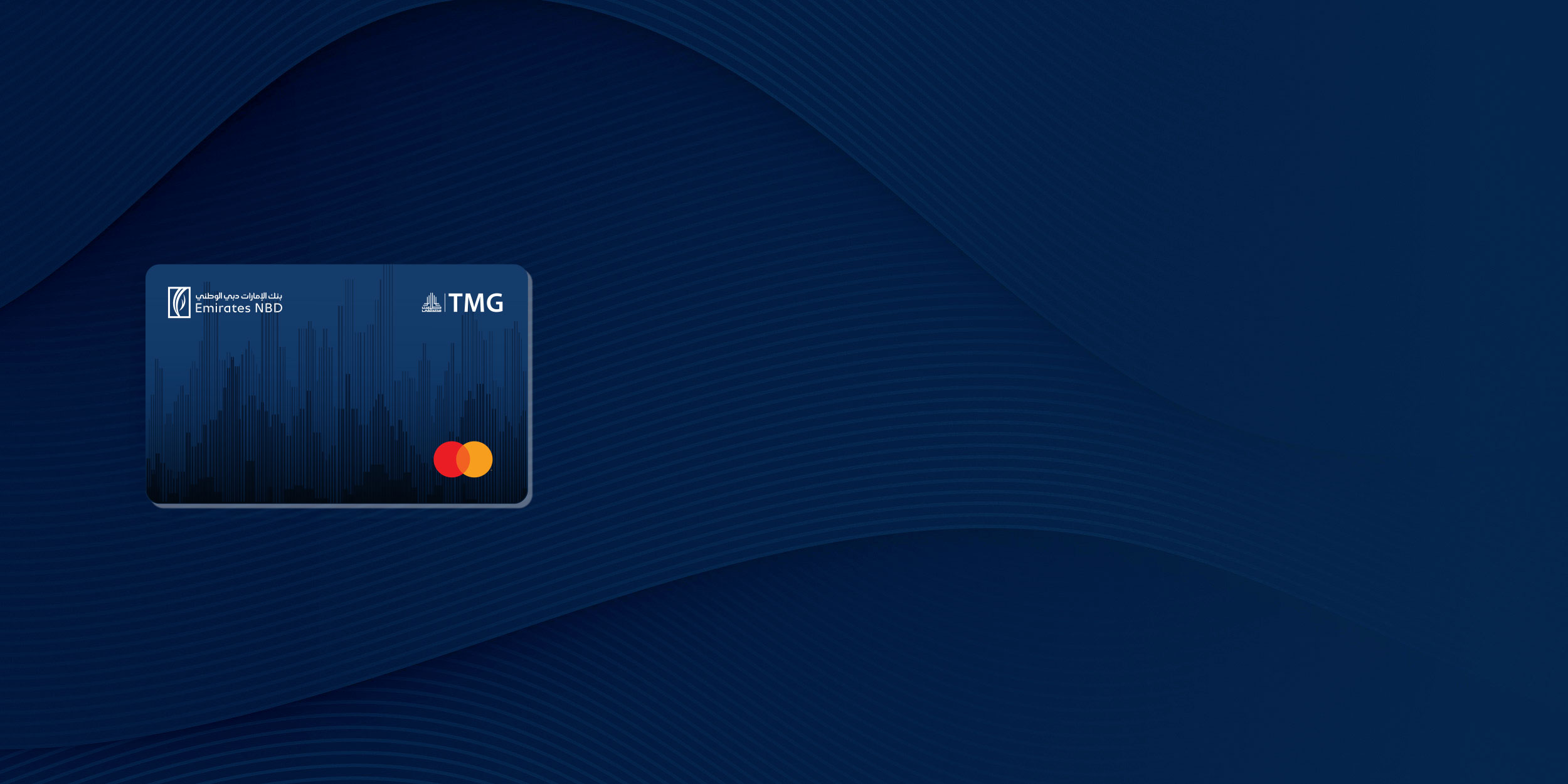 Welcome offer  Platinum Credit Card