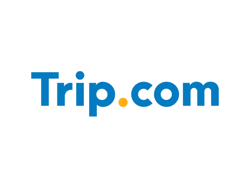Trip
