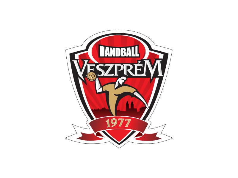 Veszprem Academy