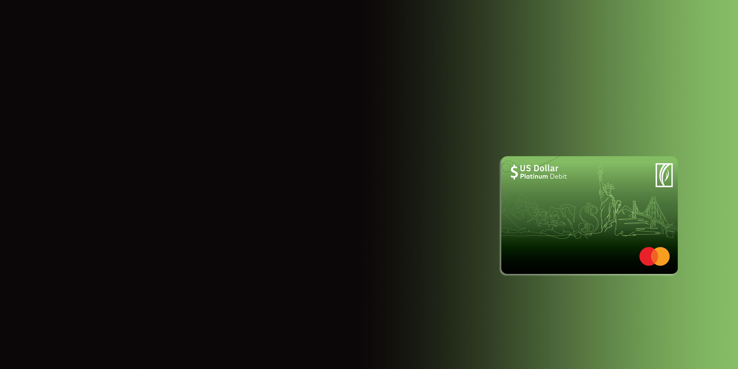 The Bicester Collection