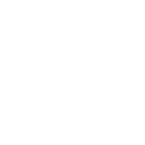 Shop globally in USD