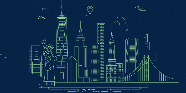 US Dollar Mastercard Debit Card